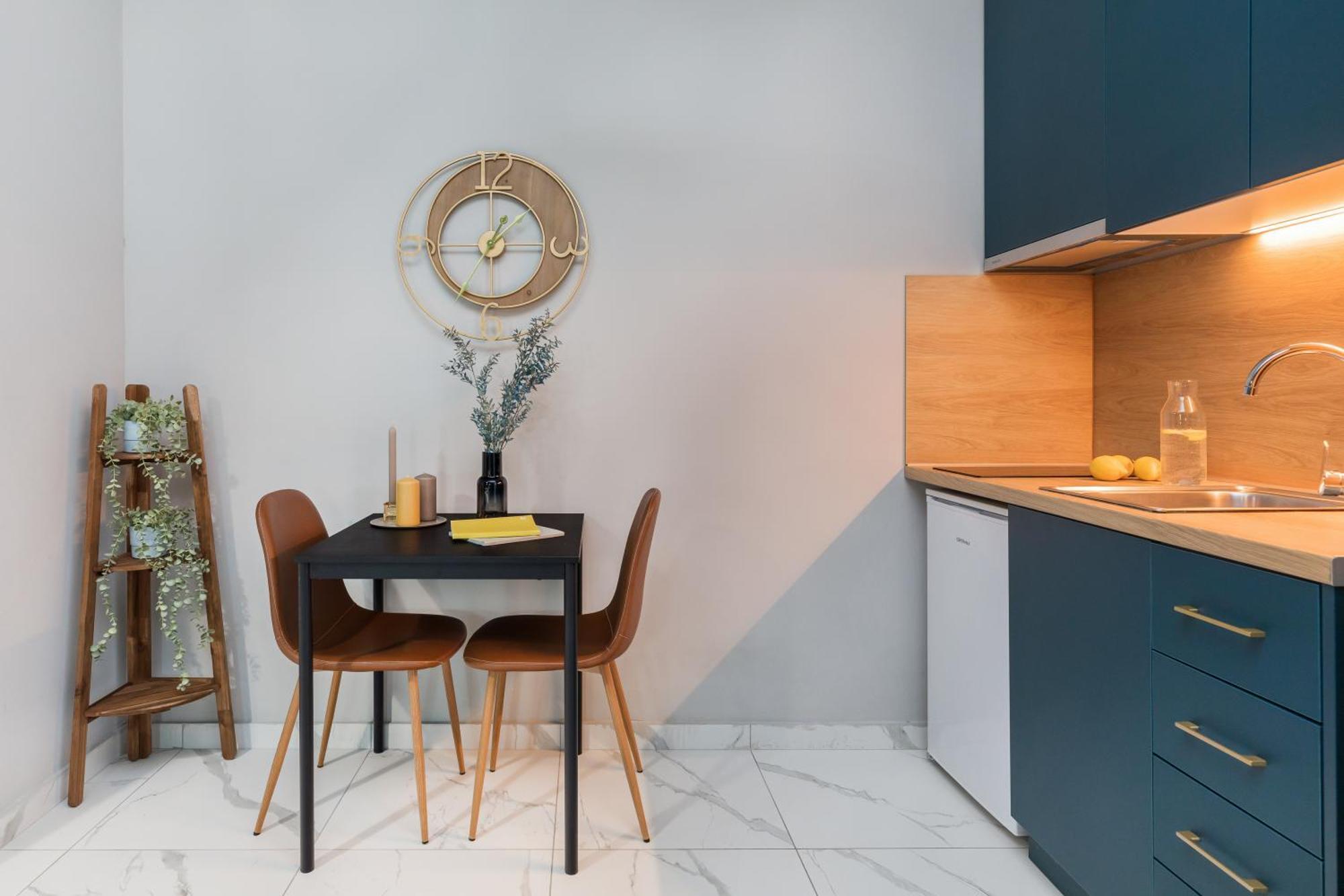 Black Onyx Comfort Suites - Timeless Design In A Heritage Building Tesalonika Bagian luar foto