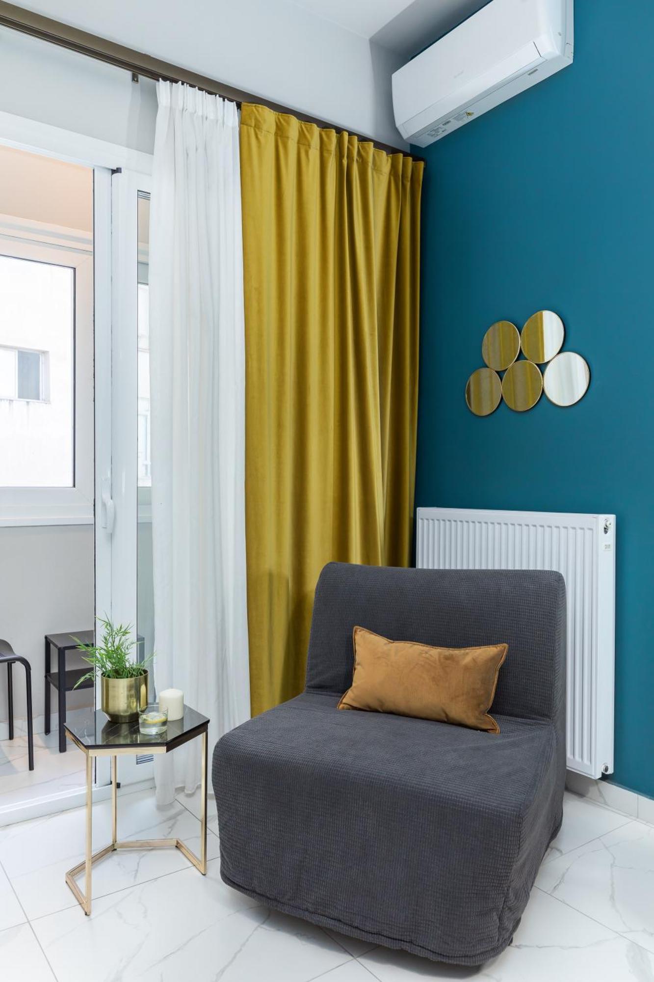 Black Onyx Comfort Suites - Timeless Design In A Heritage Building Tesalonika Bagian luar foto