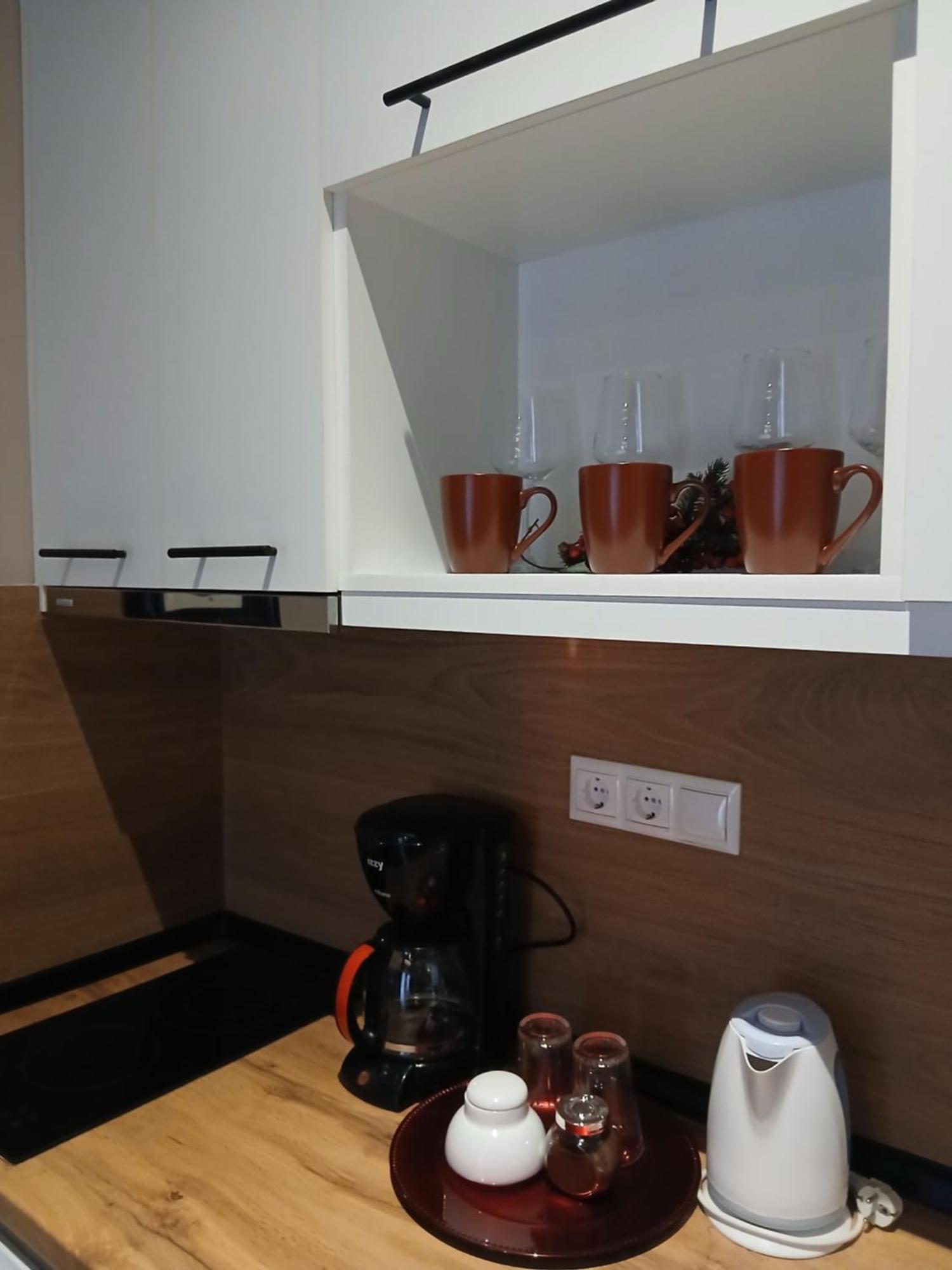 Black Onyx Comfort Suites - Timeless Design In A Heritage Building Tesalonika Bagian luar foto