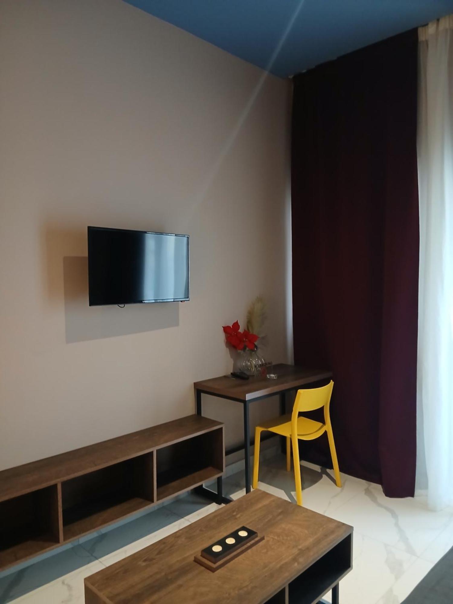 Black Onyx Comfort Suites - Timeless Design In A Heritage Building Tesalonika Bagian luar foto