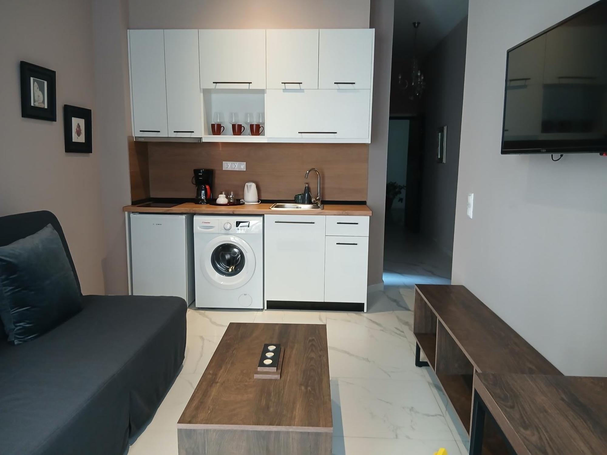 Black Onyx Comfort Suites - Timeless Design In A Heritage Building Tesalonika Bagian luar foto