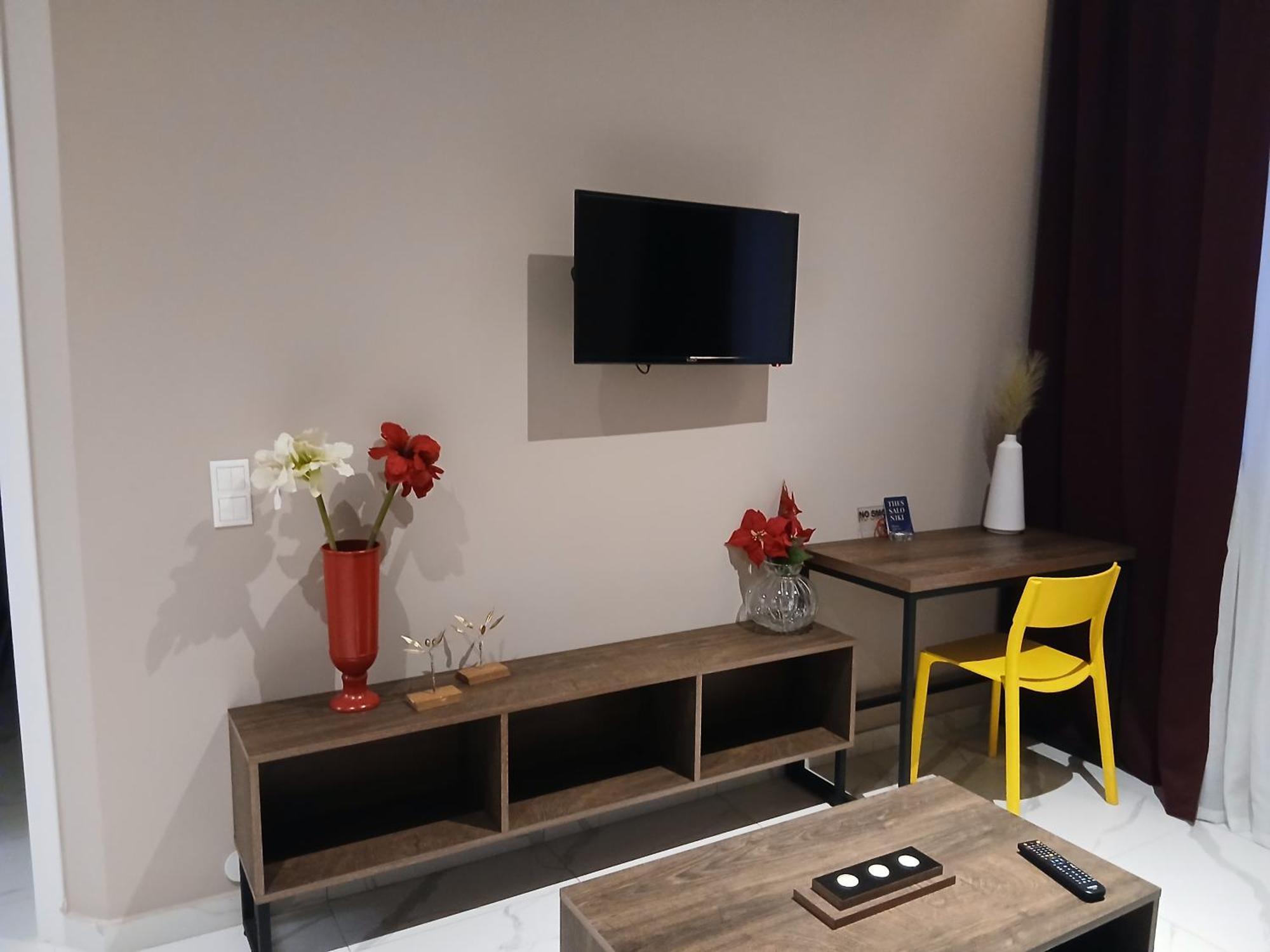 Black Onyx Comfort Suites - Timeless Design In A Heritage Building Tesalonika Bagian luar foto