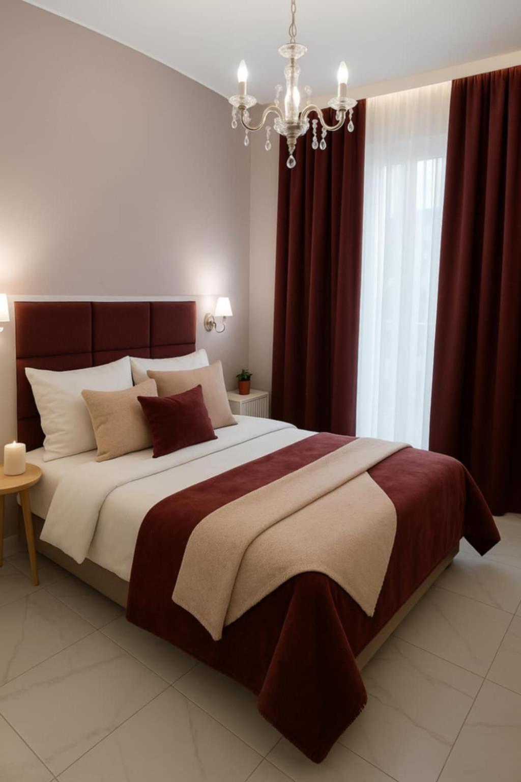 Black Onyx Comfort Suites - Timeless Design In A Heritage Building Tesalonika Bagian luar foto