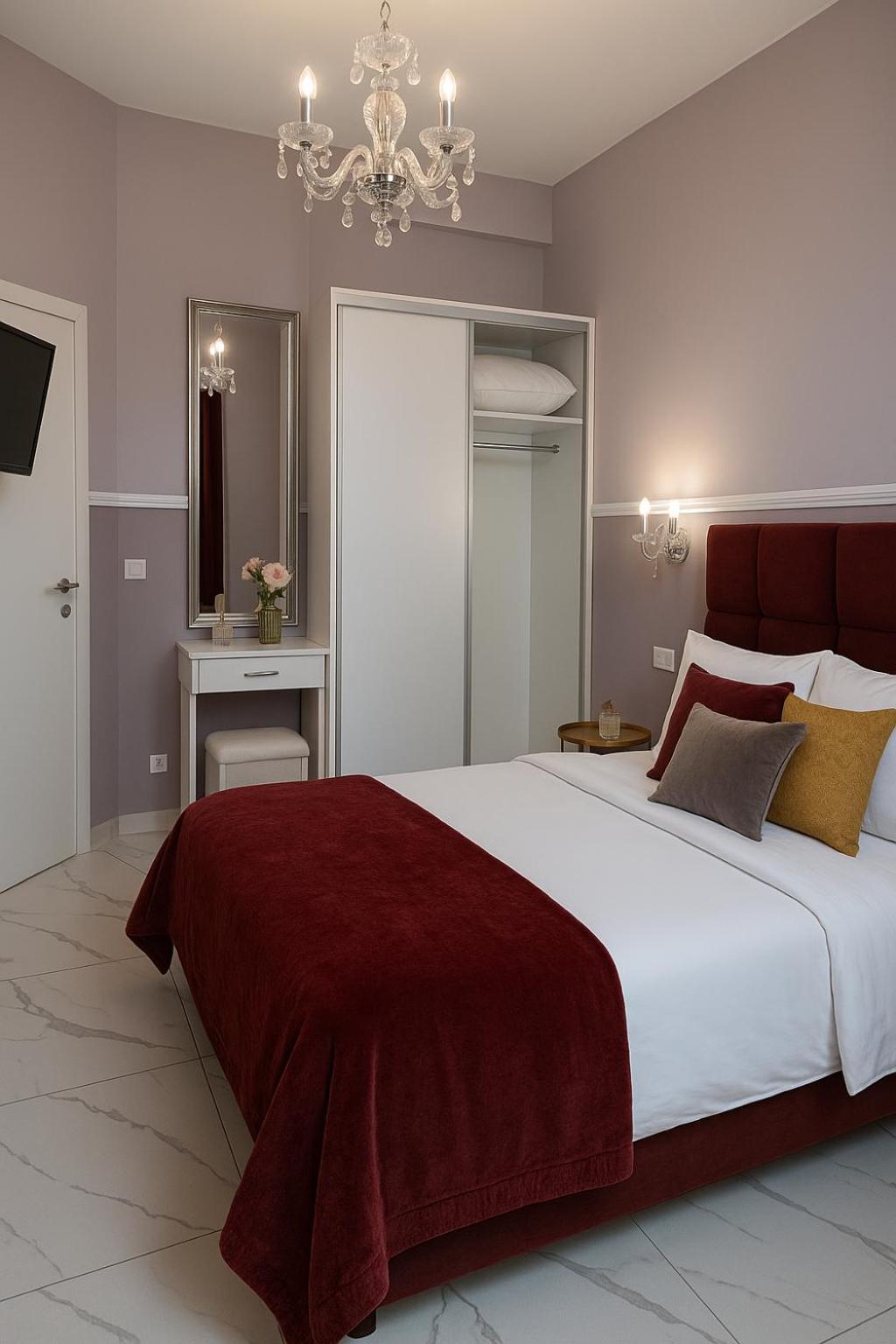 Black Onyx Comfort Suites - Timeless Design In A Heritage Building Tesalonika Bagian luar foto