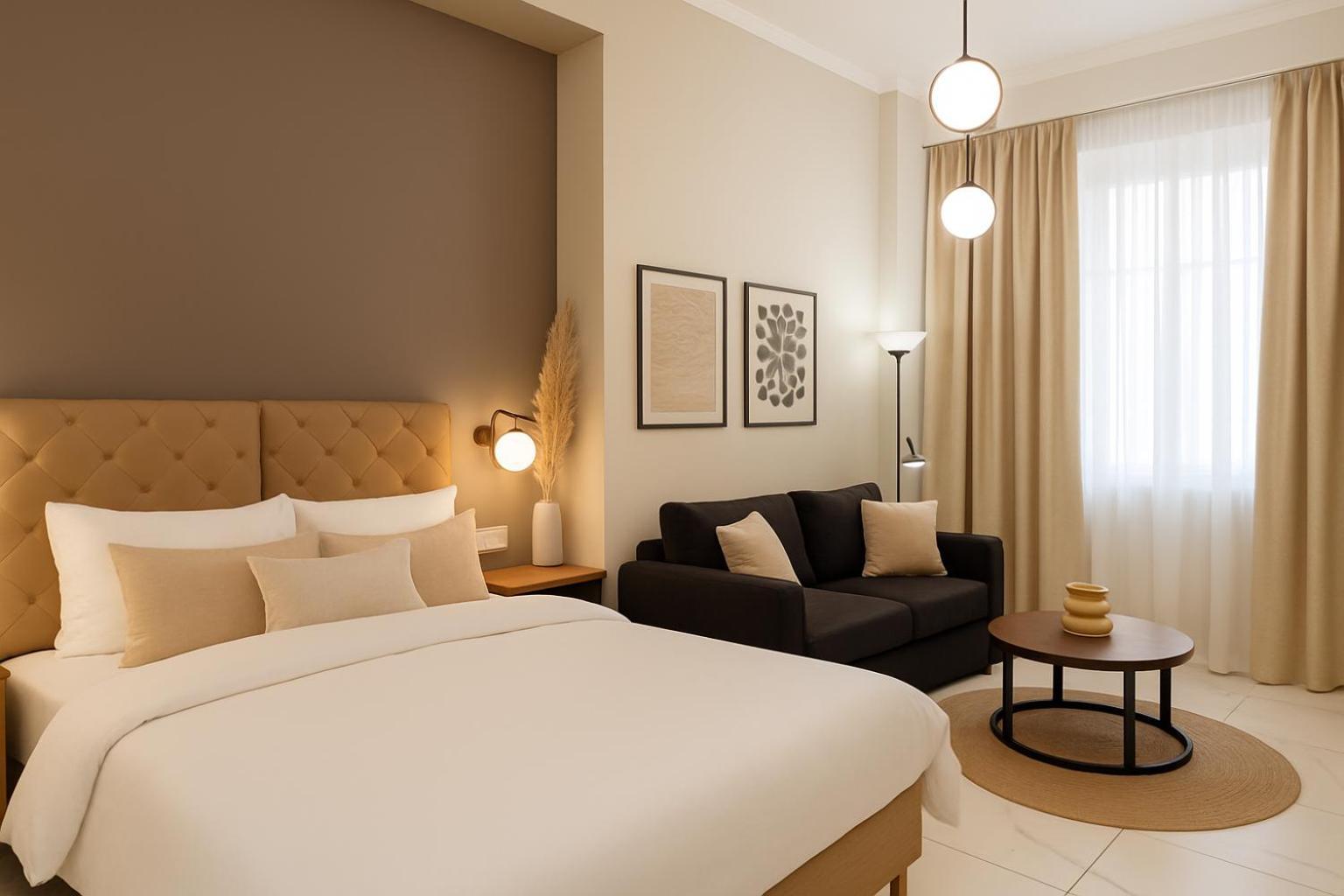 Black Onyx Comfort Suites - Timeless Design In A Heritage Building Tesalonika Bagian luar foto