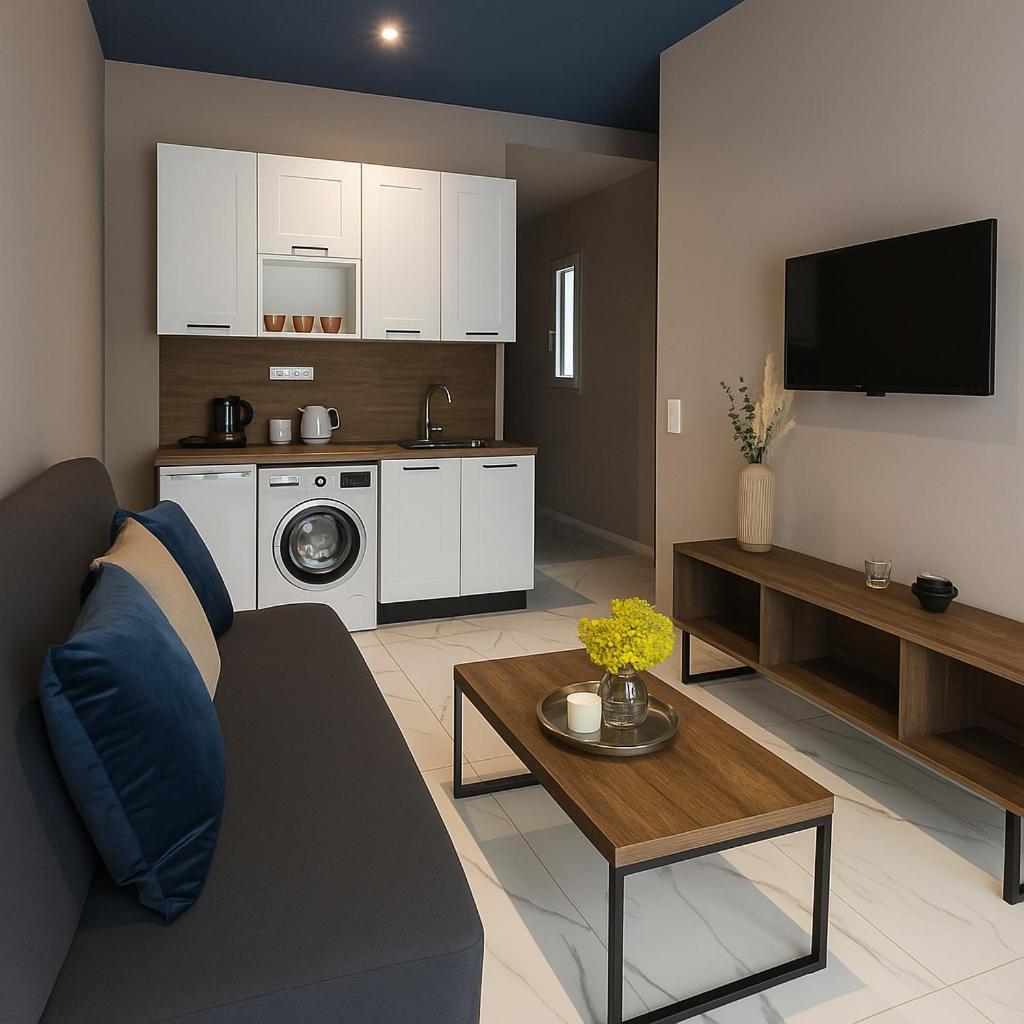 Black Onyx Comfort Suites - Timeless Design In A Heritage Building Tesalonika Bagian luar foto