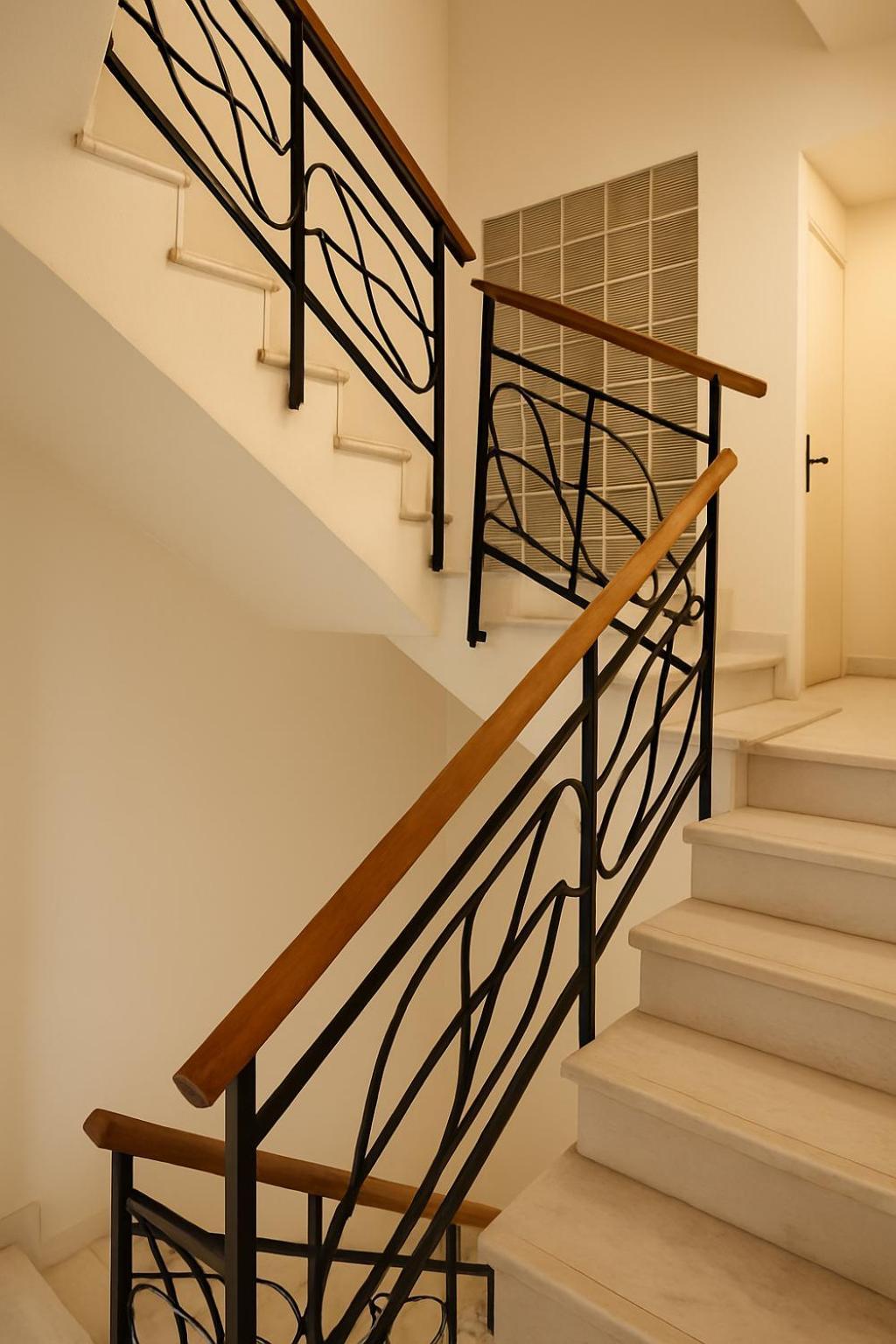 Black Onyx Comfort Suites - Timeless Design In A Heritage Building Tesalonika Bagian luar foto