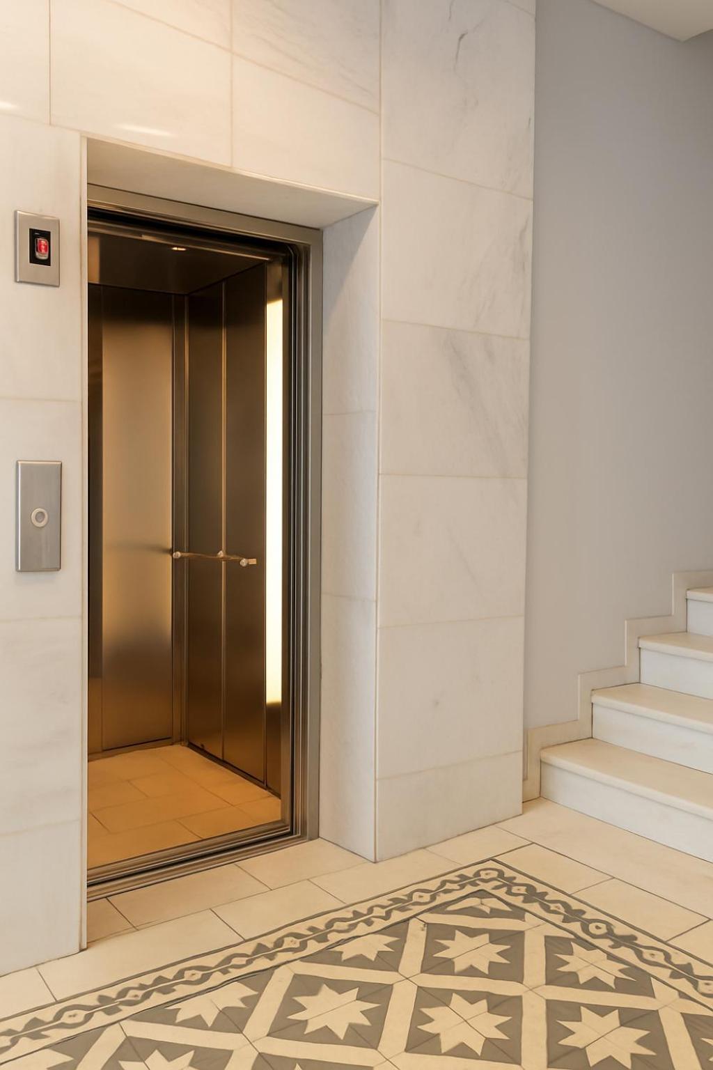 Black Onyx Comfort Suites - Timeless Design In A Heritage Building Tesalonika Bagian luar foto