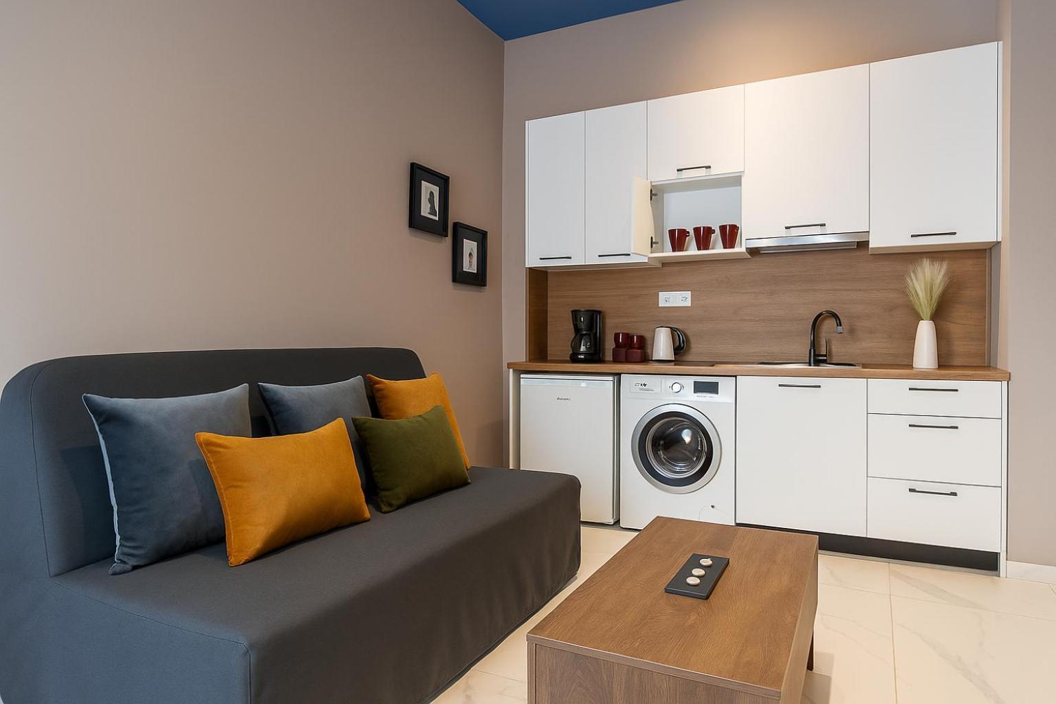 Black Onyx Comfort Suites - Timeless Design In A Heritage Building Tesalonika Bagian luar foto